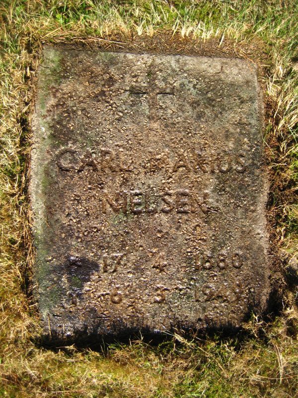 Carl Markus Nielsen.jpg
